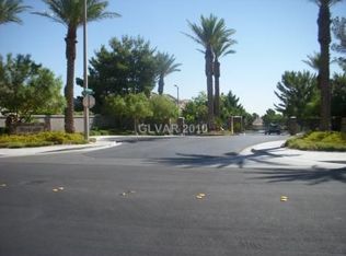 1328 Fox Acres Dr, Las Vegas, NV 89134