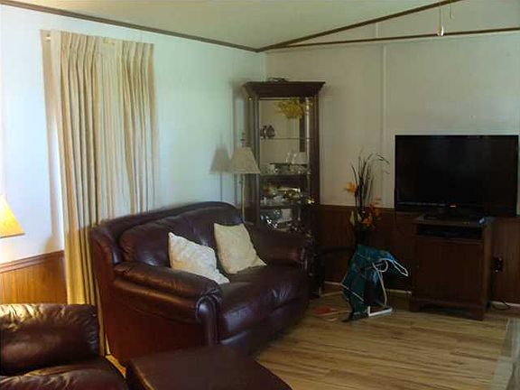 2nd image of 11990 Earl Booth Road Ext