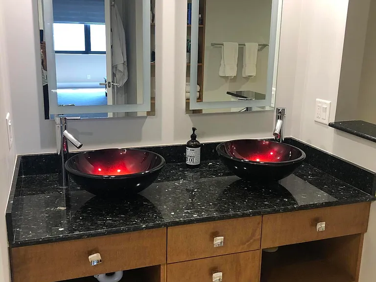 3400 N Ocean Dr #1506 — Photo 11