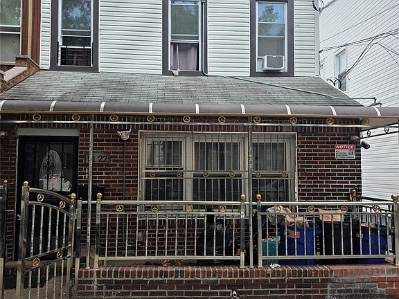 2nd image of 81-22 102nd Avenue