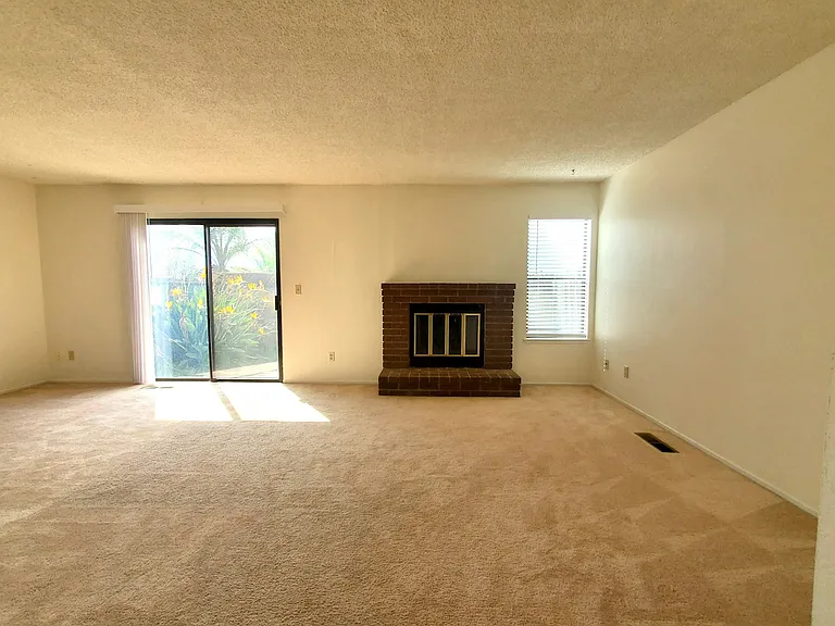 37763 Cedar Blvd — Photo 3