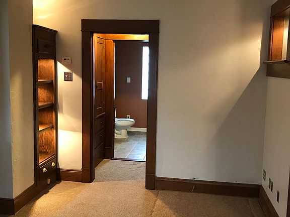 5th image of 1264 Clifton Prado