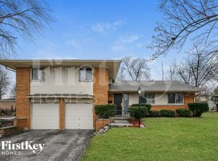 5503 Moonlight Dr, Indianapolis, IN 46226