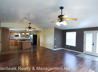 1215 3rd St, Ogden, UT 84404