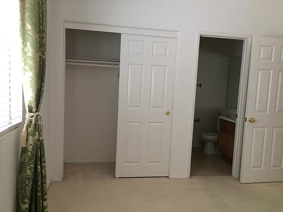 4th image of 7455 Rock Creek Ct