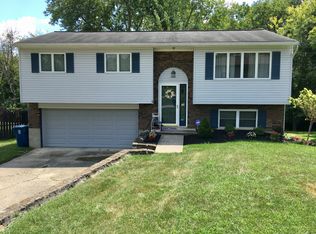 23 Hillside Ave, Wilder, KY