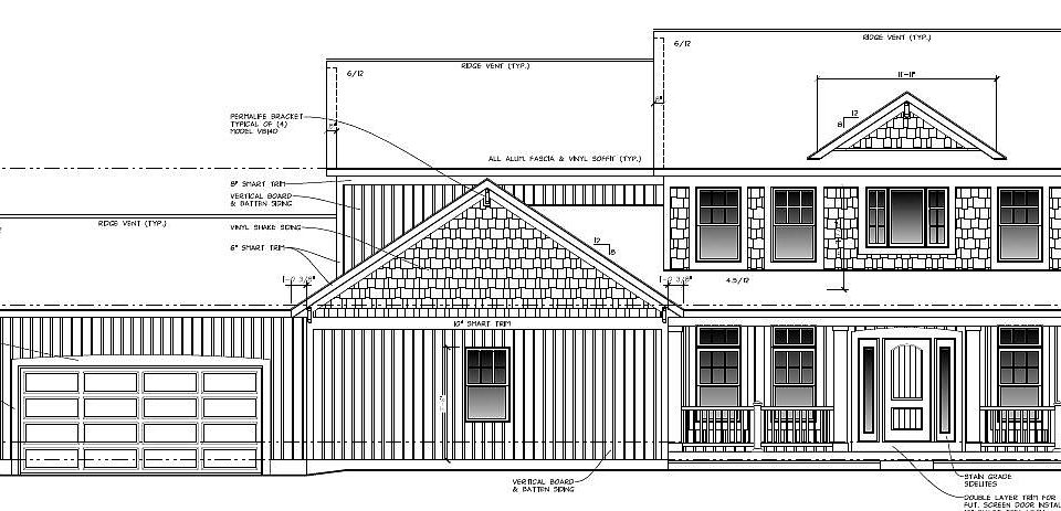 2nd image of 8689 Bentham Ct