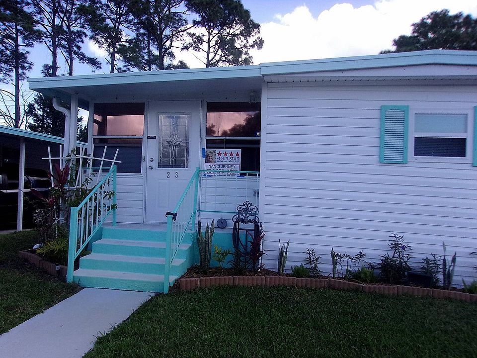 1st image of 1335 Fleming Ave Lot 23