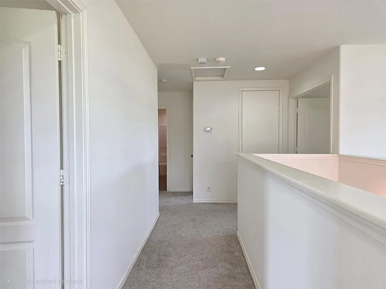 160 Mistletoe Ln — Photo 15