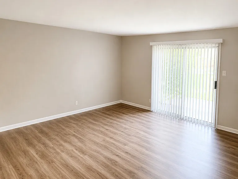 1420 E Jefferson St #2 — Photo 8