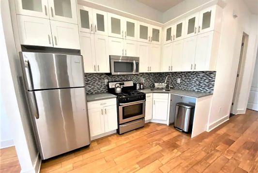 1st image of 1945 Atlantic Ave #2