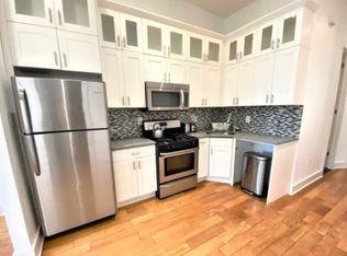 1945 Atlantic Ave #2, Brooklyn, NY 11233