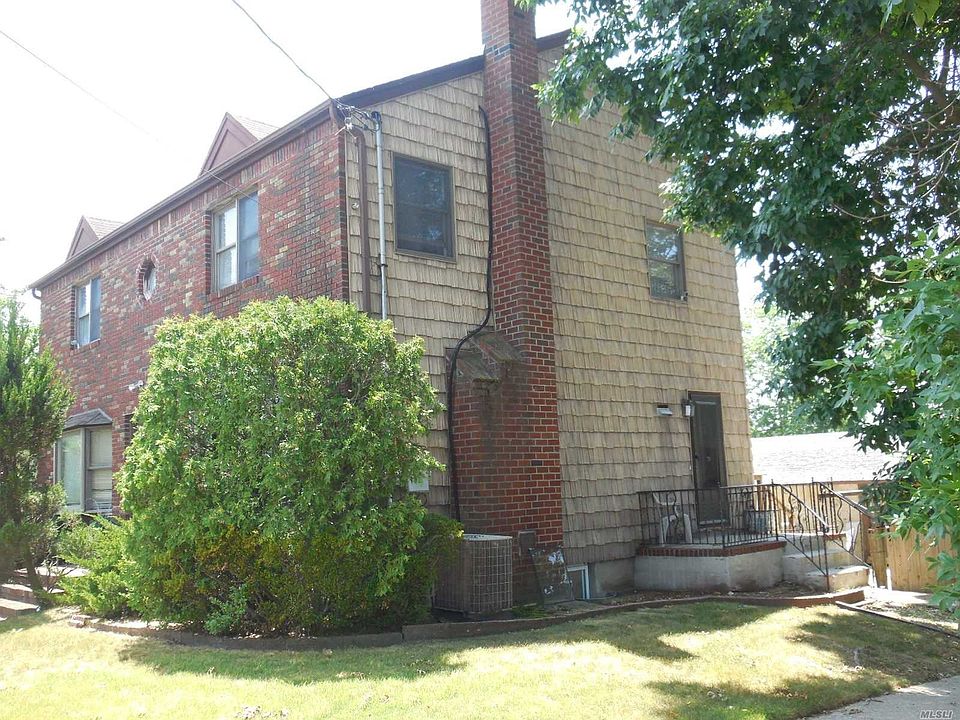 1st image of 141 Barrymore Blvd