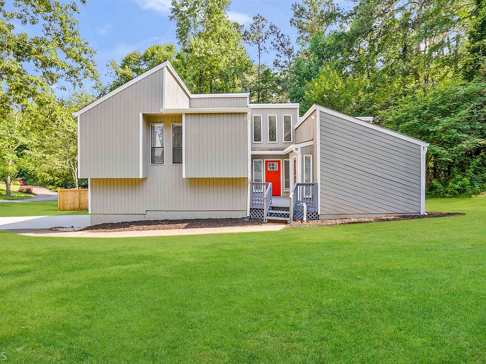 1st image of 2142 Cedar Forks Dr