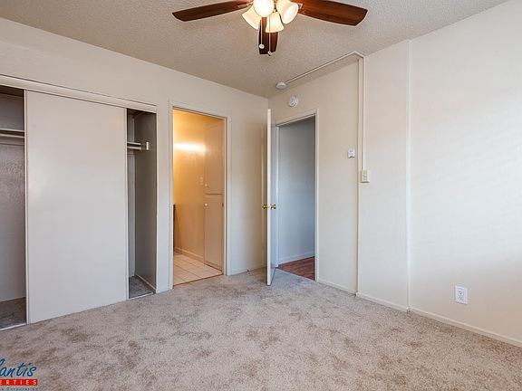 5th image of 1088 Roewill Dr APT 8