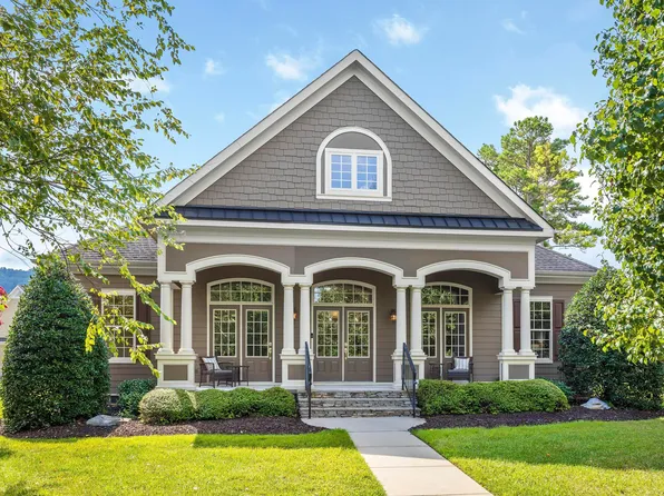 9440 Secret Cir, Ooltewah, TN 37363