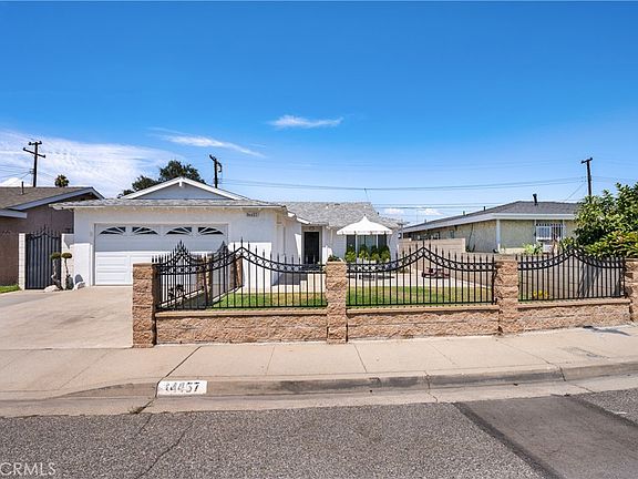 3rd image of 14457 Bresee Ave