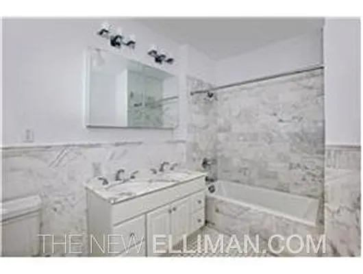 Rented by Douglas Elliman | media 11