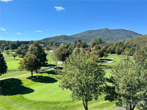 170 Fairway View Place #B3, Jefferson, NC 28640
