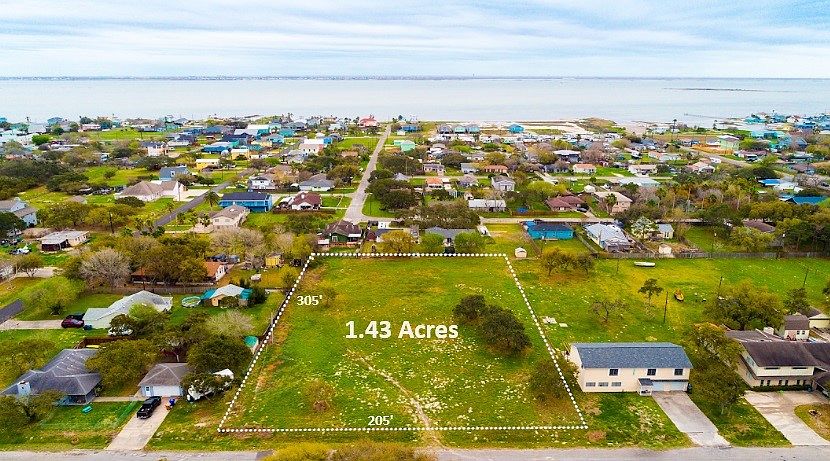 1st image of 3745 Sweet Bay Dr