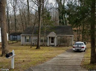 6324 Grove Park Blvd, Charlotte, NC 28215