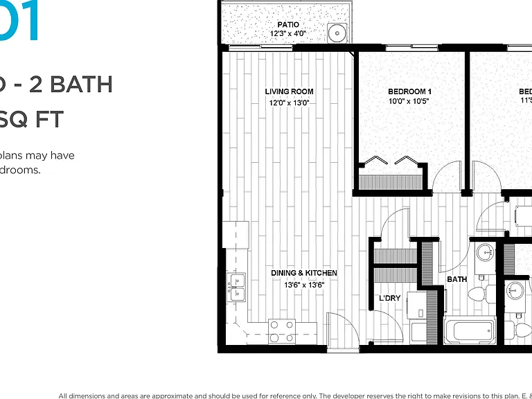 1745 Cunningham Way SW — Photo 18