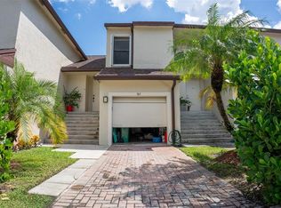 361 SW 95th Ter, Pembroke Pines, FL 33025