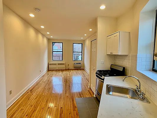 1st image of 245 E 77th St APT 6RE