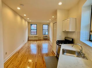 245 E 77th St APT 6RE, New York, NY 10075