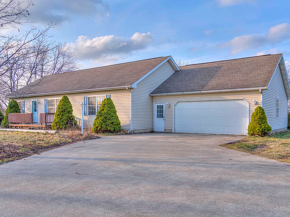 1st image of 14286 Northmoor Dr