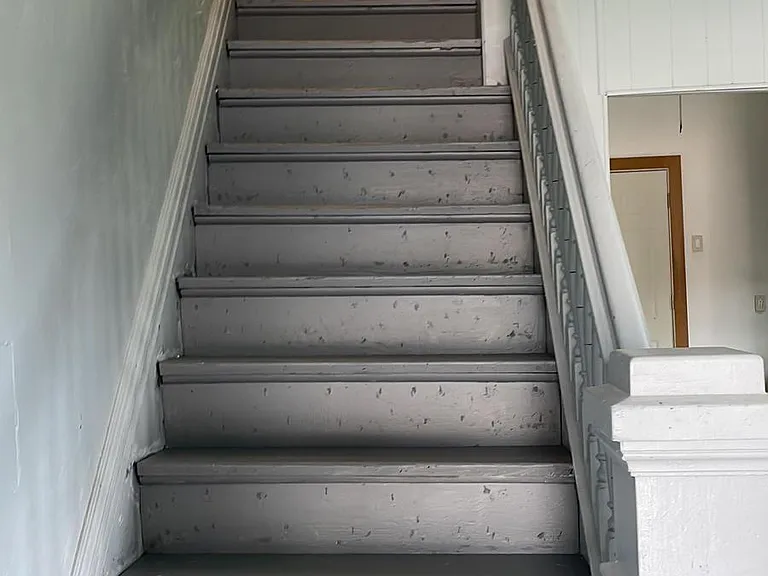 1048 Nathan St #1 — Photo 4