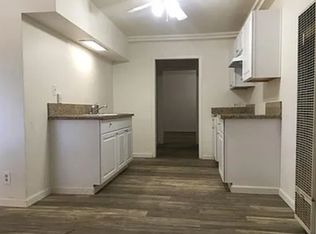 Crestmore Road, Riverside, CA 92509