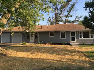 2006 Scherm Rd, Owensboro, KY 42301