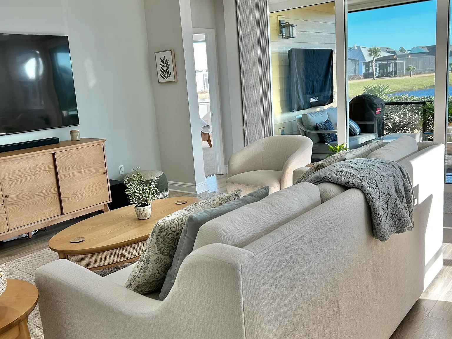 8583 Good Life Way — Photo 4