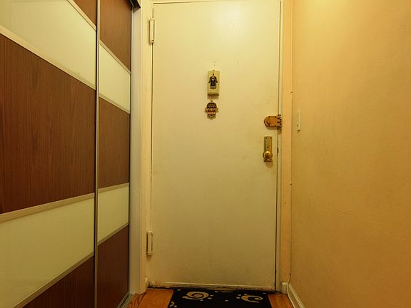 3rd image of 145 Lincoln Ave APT 3W