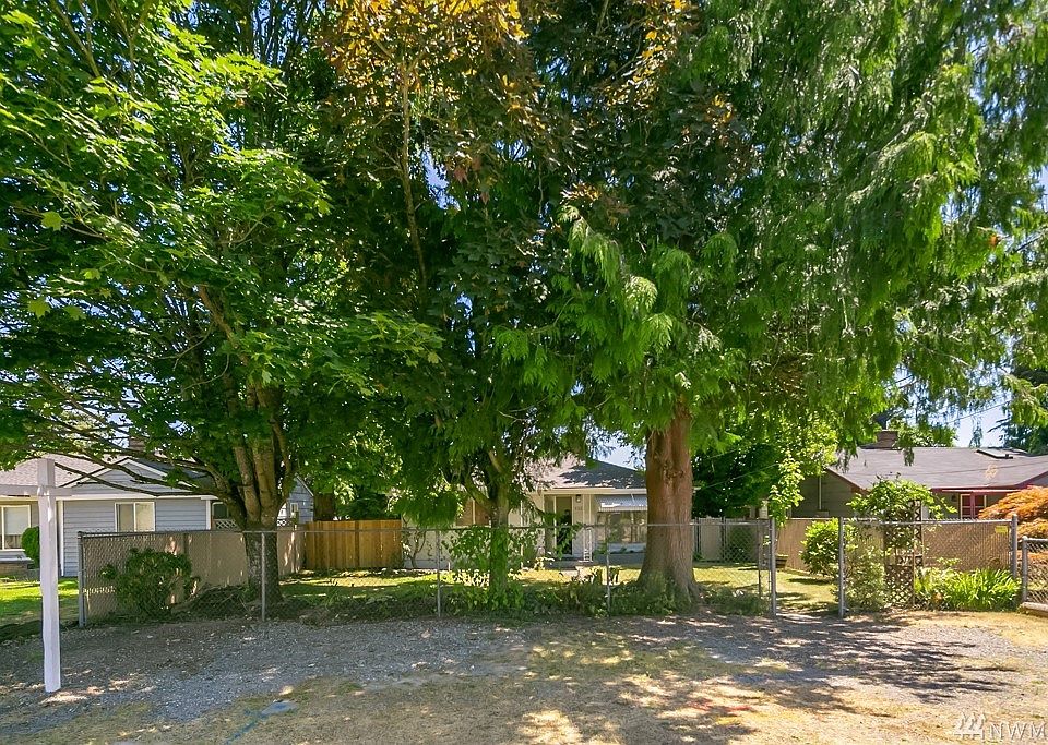1st image of 6525 Fawcett Ave