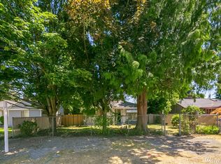 6525 Fawcett Ave, Tacoma, WA 98408