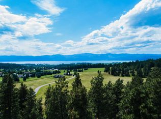 34 Red Tail Rdg, Bigfork, MT 59911