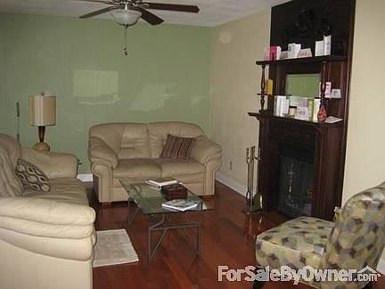 4th image of 6406 Windwood Ct