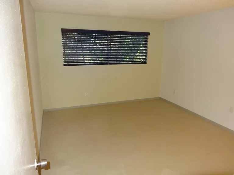 48 Paloma Ave #5 — Photo 13
