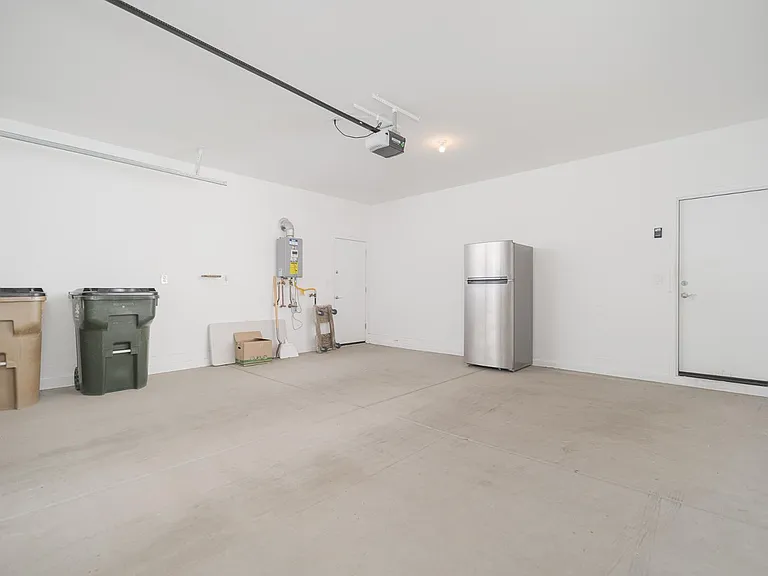 14844 S 179th Ave — Photo 24