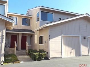 9351 Jasper Ave, San Simeon, CA 93452