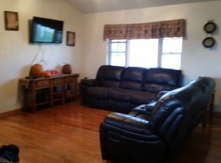 1005 Faith St, Urbana, IA 52345