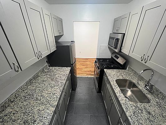 2nd image of 1250 Grand Concourse APT 5E