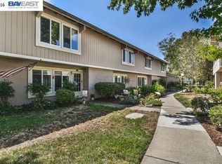 3178 Pawnee Way, Pleasanton, CA 94588