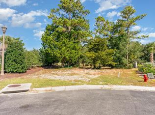 1501 Pachino Dr UNIT 42, Myrtle Beach, SC 29579