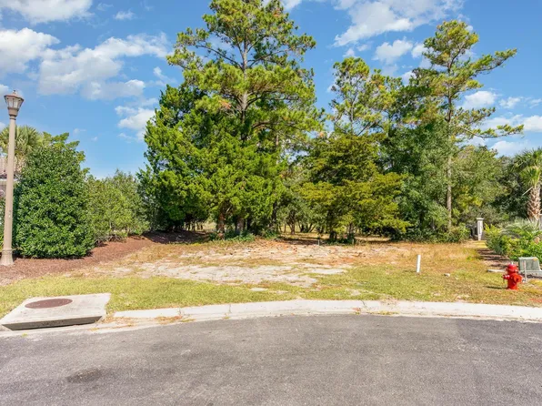 1501 Pachino Dr. Lot 42 Palermo, Myrtle Beach, SC 29579