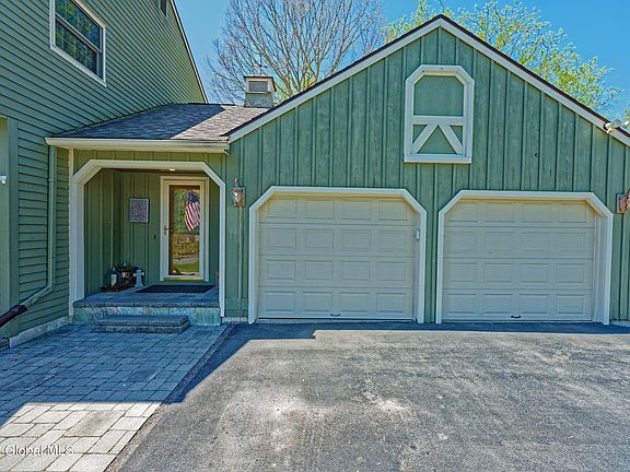 4th image of 34 Velina Dr