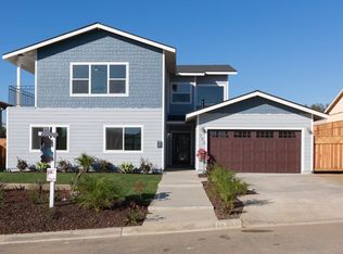 950 Nolbey St, Cardiff, CA 92007