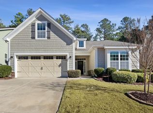 383 Summersweet Ct, Blythewood, SC 29016